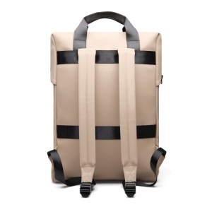 XD VINGA Baltimore RCS tote backpack - Img 9