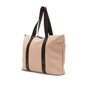 XD VINGA Baltimore tote bag - Img 7