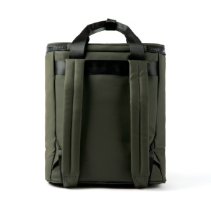 XD VINGA Baltimore trail cooler backpack - Img 3