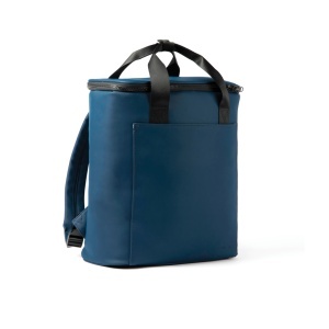 XD VINGA Baltimore trail cooler backpack - Img 13