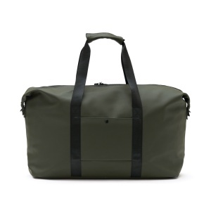 XD VINGA Baltimore Weekendbag - Img 2