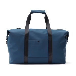 XD VINGA Baltimore Weekendbag - Img 12
