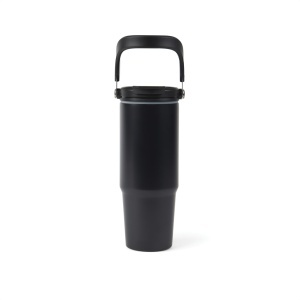XD VINGA Eos trek RCS recycled SS 880 ML - Img 2