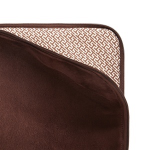 XD VINGA Hunton laptop case - Img 3