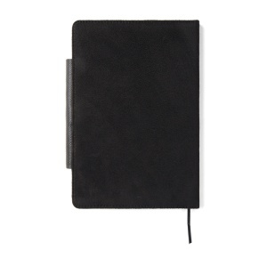 XD VINGA Marlow GRS notebook - Img 3