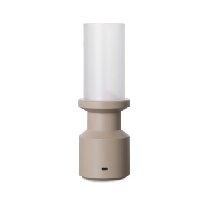 XD VINGA Niori RCS table lamp - Img 10