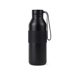 XD VINGA Niro RCS SS sling bottle 500ML