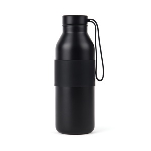 XD VINGA Niro RCS SS sling bottle 500ML - Img 5