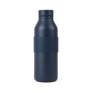 XD VINGA Niro RCS SS sling bottle 500ML - Img 15