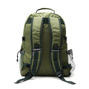 XD VINGA Parks cooler backpack - Img 6