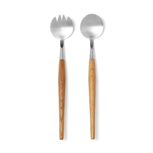 XD VINGA Retro serving cutlery - Img 2