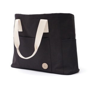 XD VINGA Sortino beach bag - Img 10