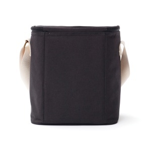 XD VINGA Sortino Cooler bag - Img 9