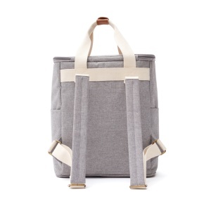 XD VINGA Sortino Trail cooler backpack - Img 3