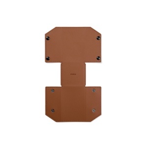 XD VINGA Timo PU RCS RPET pen holder - Img 5
