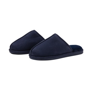 XD VINGA Waltor slippers - Img 5