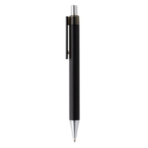 XD X8 RCS certified R-ABS smooth touch pen - Img 6