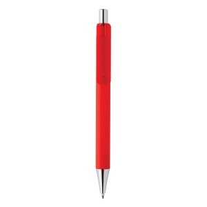 XD X8 RCS certified R-ABS smooth touch pen - Img 16