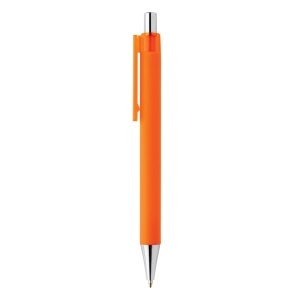XD X8 RCS certified R-ABS smooth touch pen - Img 25