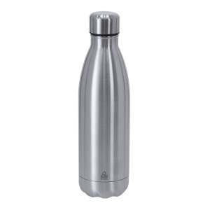 Xharly - Insulated Bottle Recycled Stainless Steel 500 ml - Img 1
