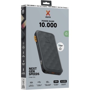 PF Ceașcă de espresso Olympia 130 ml, suprapunabilă, cu fund din lut