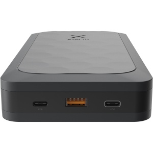 PF Acumulator extern Xtorm FS5271 Fuel Series 27.000 mAh 67W