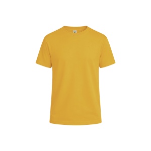YC150 - Kids Colour T-Shirt "keya" 100% Cotton Ring Spun, Single Jersey 150 g/ m2 - Img 7