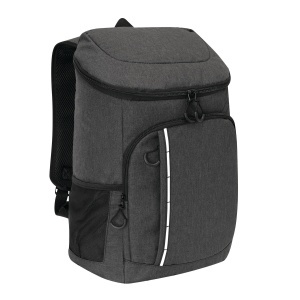 YUKON - Cooler backpack - Img 1
