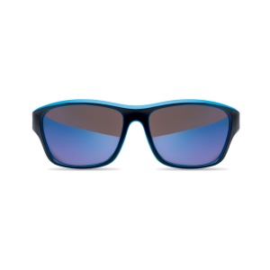 YUMA Mirrored sport sunglasses UV400 - Img 16