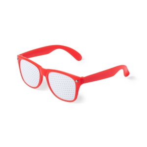 Zamur - Glasses - Img 8