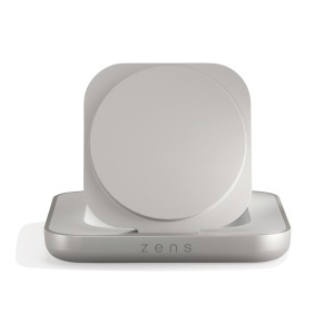 Zens Magnetic Nightstand Charger - Img 2