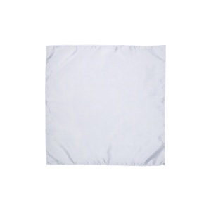 45 gr/m2 polyester scarf/bandana - Img 4