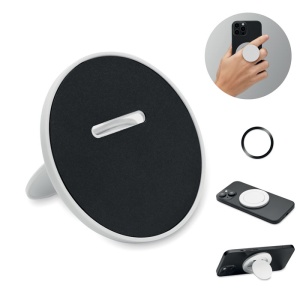 ABLE Magnetic phone holder - Img 2