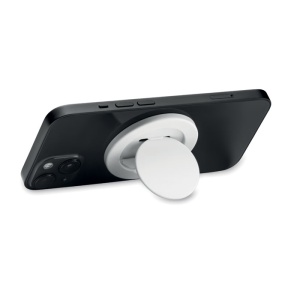 ABLE Magnetic phone holder - Img 7
