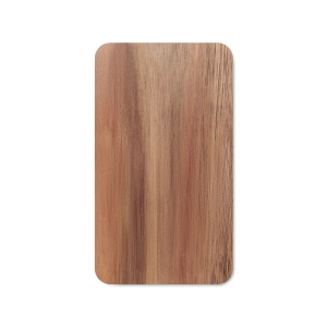 ACAPOW Wireless Powerbank 4000mAh 15W - Img 2