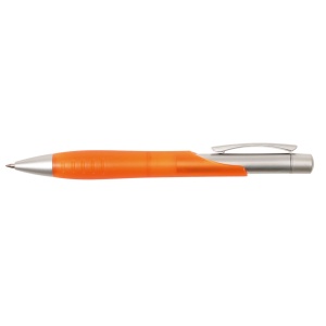 ADO™ BOIA Pix plastic alb - Img 3