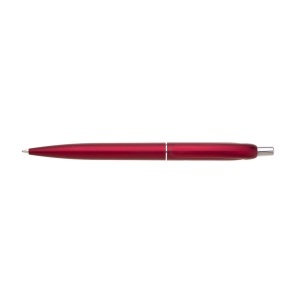 ADO™ BRILA Plastic ballpoint pen - Img 4