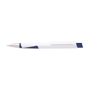 ADO™ HOTE METALIC Pix plastic - Img 10