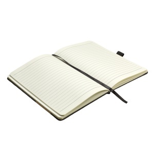 ADO™ JEANS A5 Notebook - Img 6