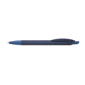 ADO™ JONICO GEL Plastic gel pen - Img 8