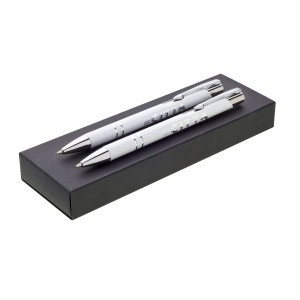 ADO™ LABAN Cutie pentru 1–3 pixuri - Img 1