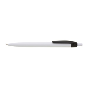 ADO™ LIDO* Plastic ballpoint pen - Img 14