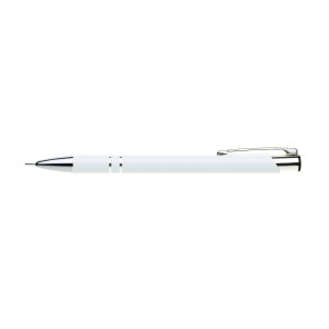 ADO™ LOBIA Mechanical pencil - Img 1