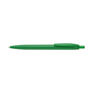 ADO™ LORE* Plastic ballpoint pen - Img 13