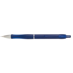 ADO™ LUPIA Plastic mechanical pencil - Img 3