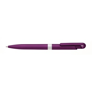 ADO™ MAGINE 6* Creioane colorate 6 buc. - Img 6