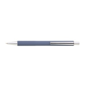 ADO™ Mină plastic mare capacitate argintie – 1,0 mm - Img 4