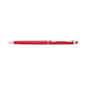 ADO™ NOBLA Plastic ballpoint pen - Img 7