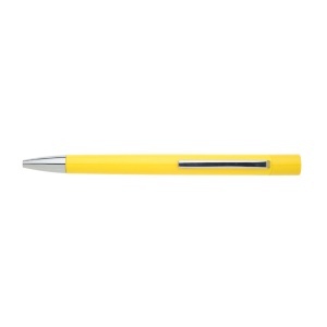ADO™ NORIA Creion negru - Img 4