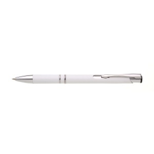 ADO™ OIRA* Plastic ballpoint pen - Img 2